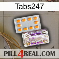 Tabs247 new12